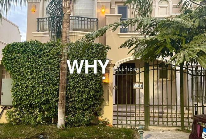 65148436 - صورة العقار 3