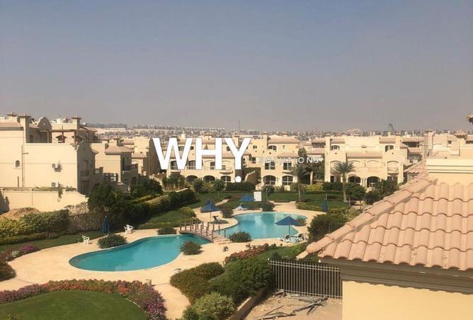 65148436 - صورة العقار 2