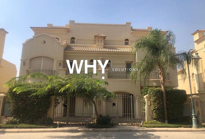 65148436 - الصورة الرئيسية للعقار