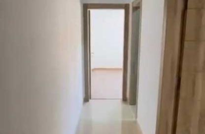 Apartment - 3 - 3 for rent in Moon Residences - Fifth Square - The 5th Settlement - New Cairo City - Cairo