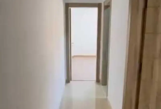 116739857 - صورة العقار 3
