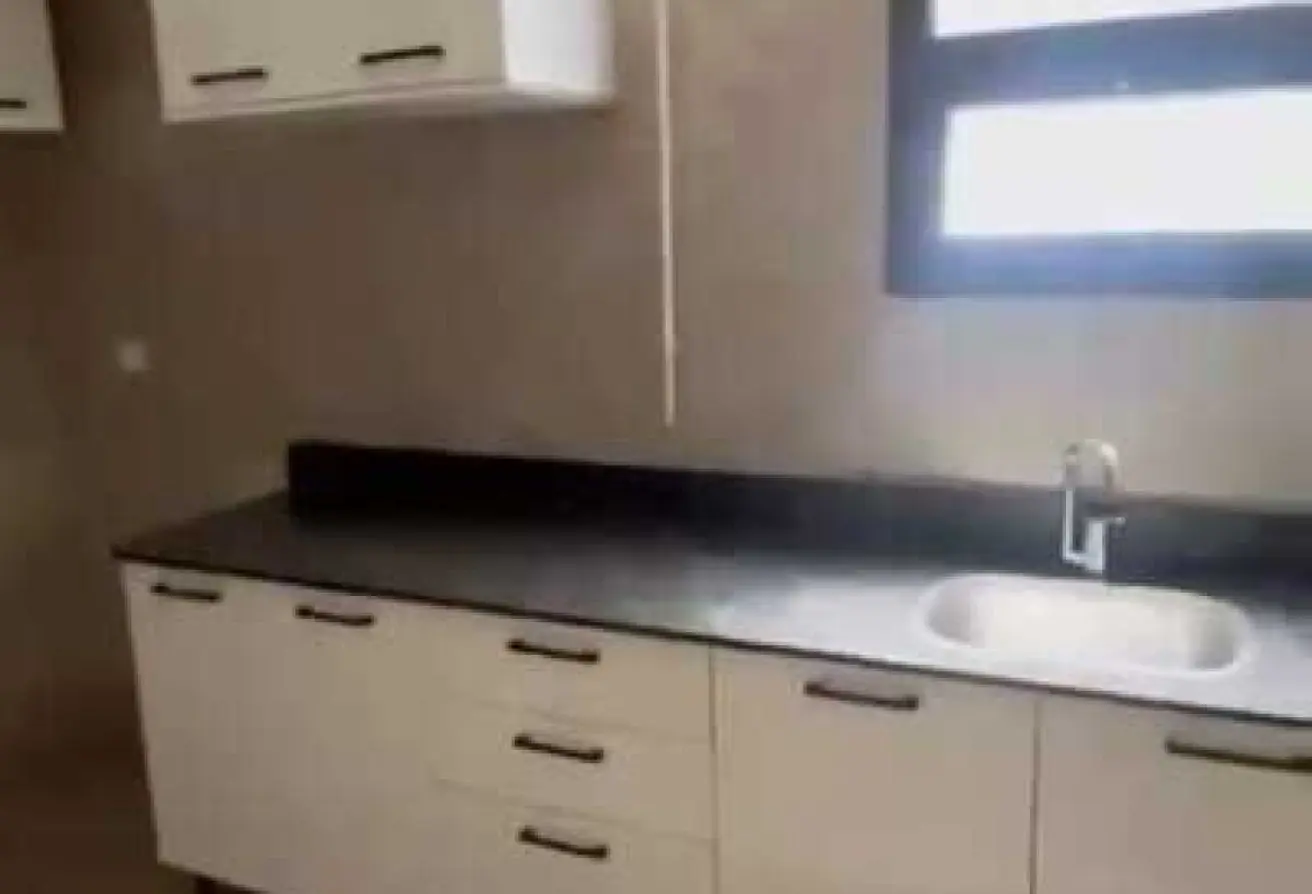 116739857 - الصورة الرئيسية للعقار