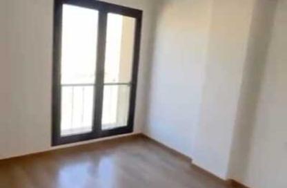 Apartment - 3 - 3 for rent in Moon Residences - Fifth Square - The 5th Settlement - New Cairo City - Cairo