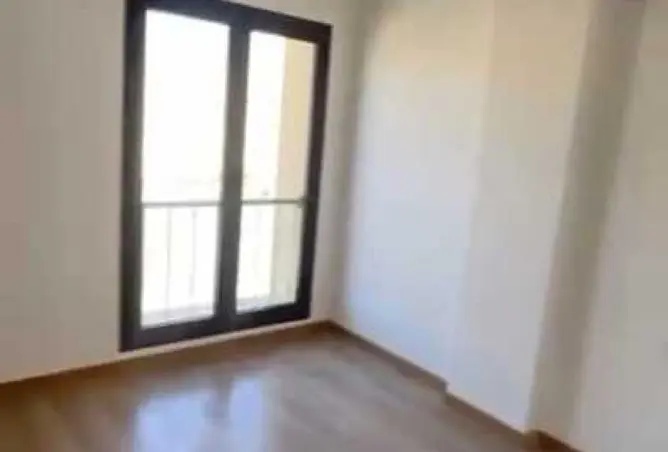 116739857 - صورة العقار 2