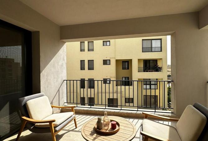 57244543 - Property Main Image