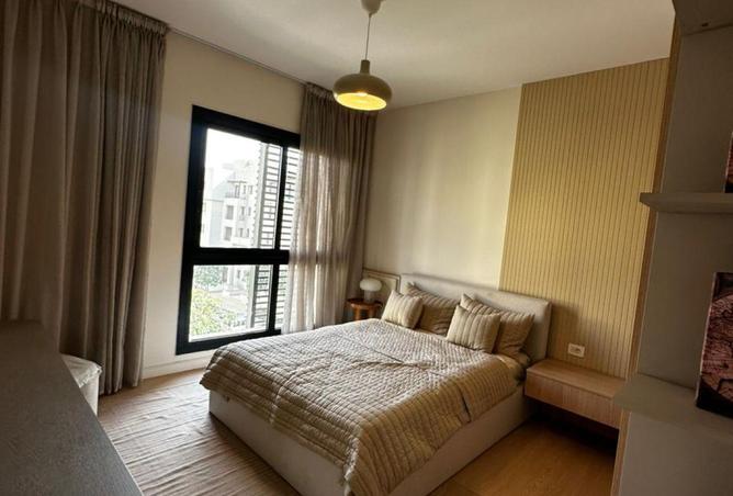 57244543 - Property Image 3