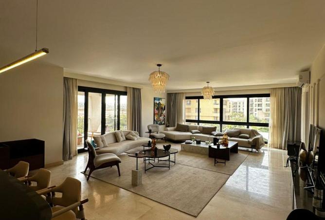 57244543 - Property Image 2