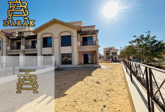 8587559 - Property Main Image