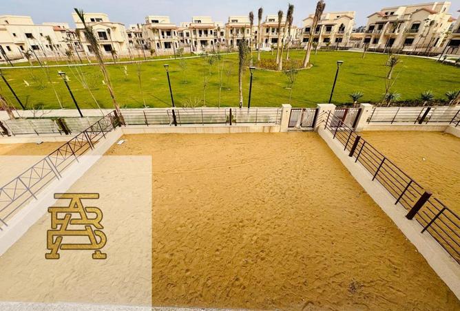 8587559 - صورة العقار 2