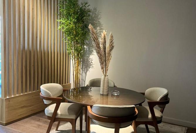 65162156 - Property Image 2