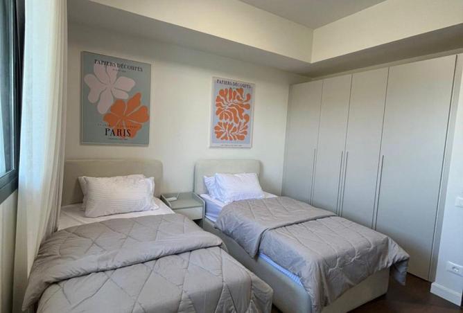 65162156 - Property Image 3