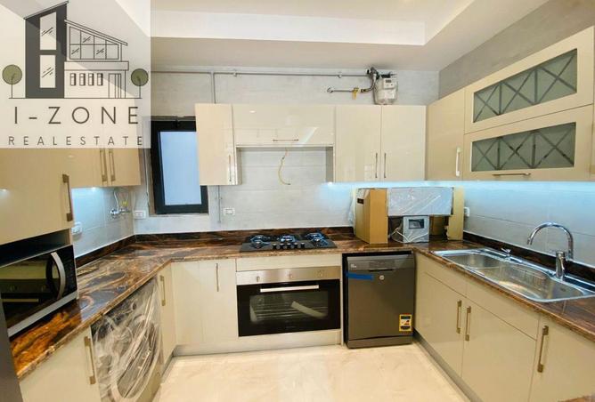 71911359 - Property Image 3
