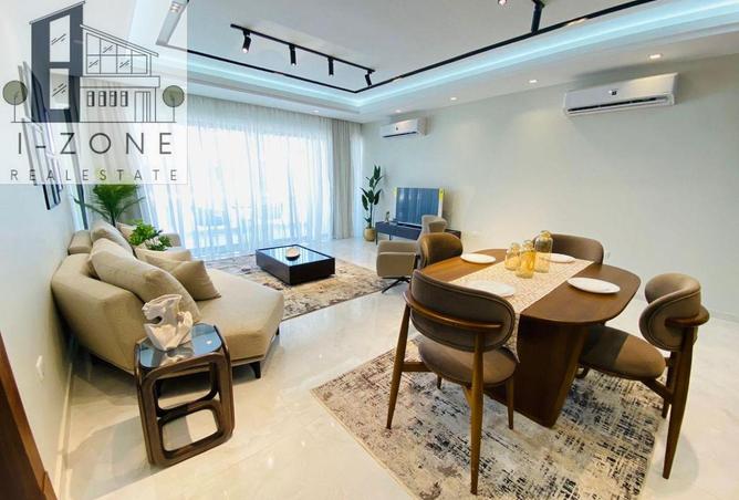 71911359 - Property Image 2