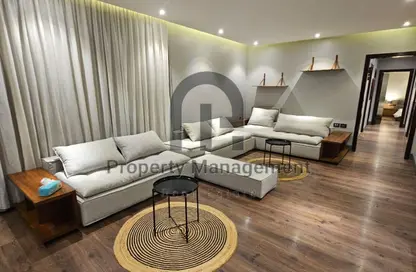 شقة - 3 غرف نوم - 3 حمامات للايجار في ايستاون - كمبوندات التجمع الخامس - التجمع الخامس - مدينة القاهرة الجديدة - القاهرة شقة - 3 غرف نوم - 3 حمامات للايجار في ايستاون - كمبوندات التجمع الخامس - التجمع الخامس - مدينة القاهرة الجديدة - القاهرة