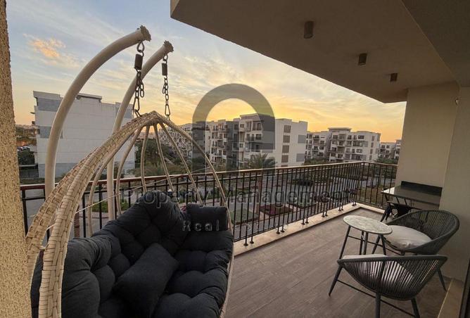 63138991 - صورة العقار 2