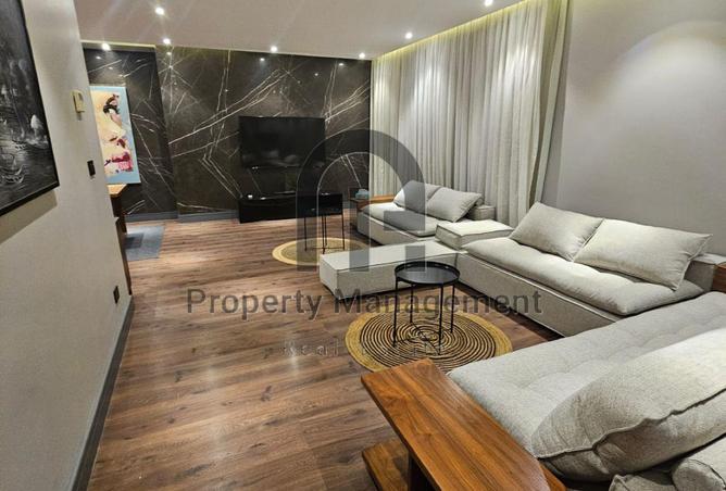 63138991 - صورة العقار 3