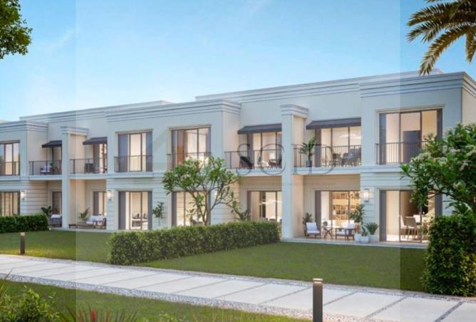 99402813 - Property Main Image