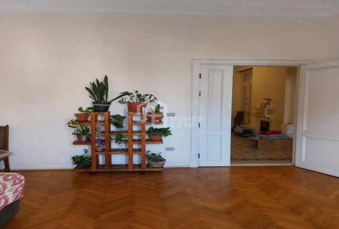 55998504 - Property Image 3