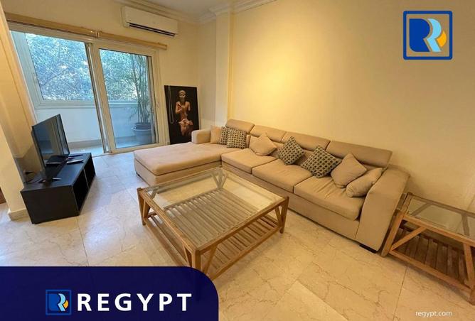 64892576 - Property Image 3