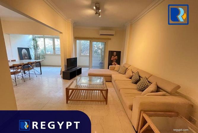 64892576 - Property Image 2