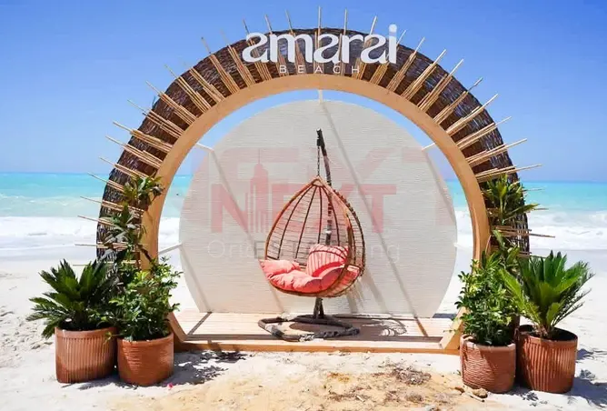 100082756 - Property Image 3