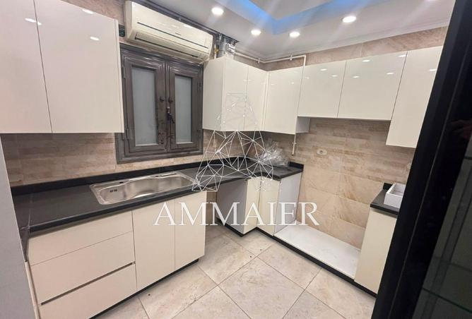 89899480 - Property Main Image