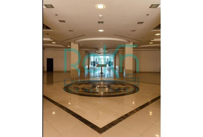 85058165 - صورة العقار 2