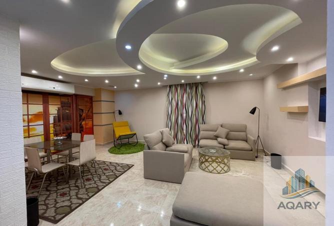 67740853 - صورة العقار 2