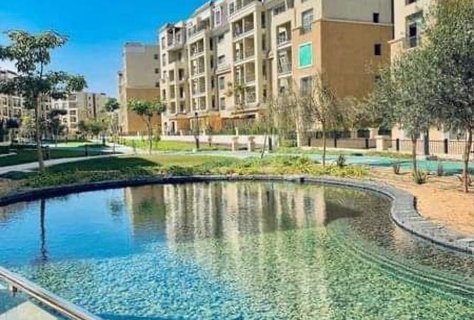 97726277 - Property Main Image