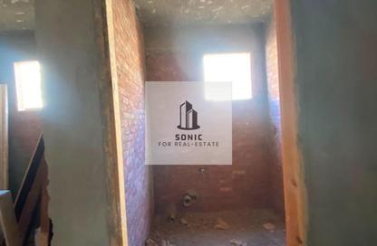 Apartment - 3 Bedrooms - 2 Bathrooms for sale in Al Andalus El Gedida - Al Andalus District - New Cairo City - Cairo Apartment - 3 Bedrooms - 2 Bathrooms for sale in Al Andalus El Gedida - Al Andalus District - New Cairo City - Cairo