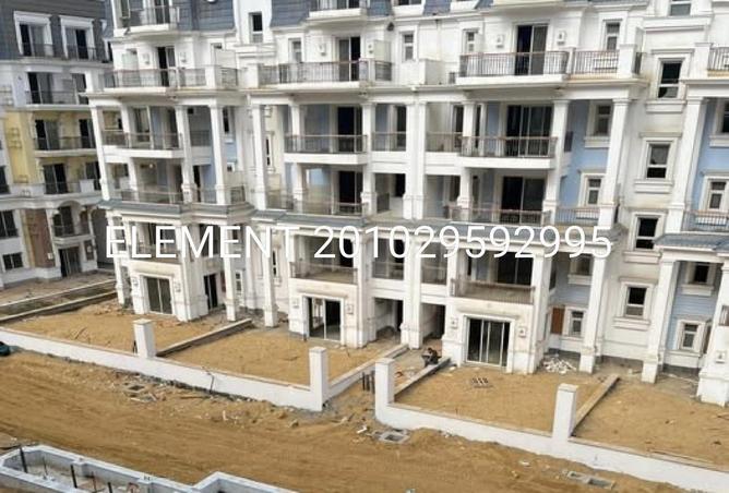 70108170 - Property Main Image