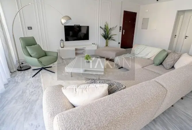 109624634 - Property Image 3