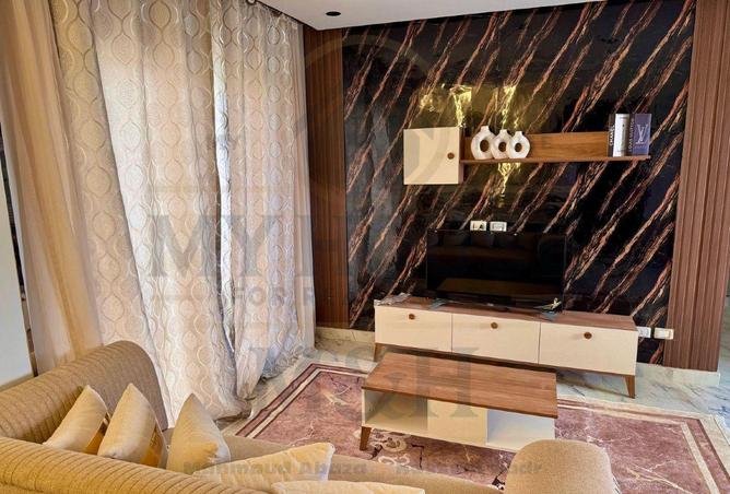 8570164 - Property Image 2