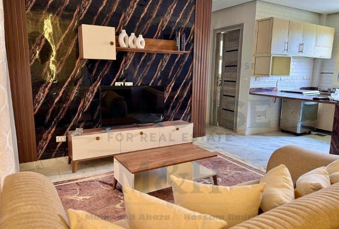 8570164 - Property Main Image