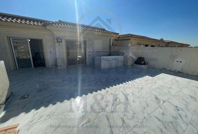 8570164 - Property Image 3