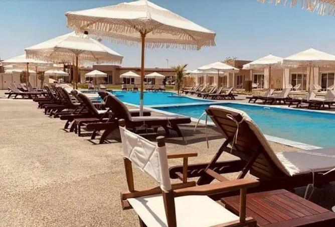 81828663 - الصورة الرئيسية للعقار