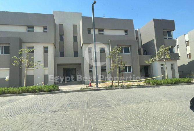 2P97pWkVzai - صورة العقار 3