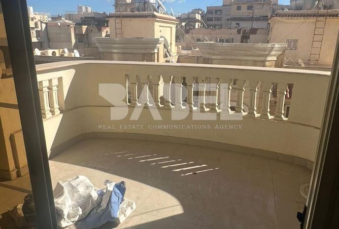 64142841 - صورة العقار 2