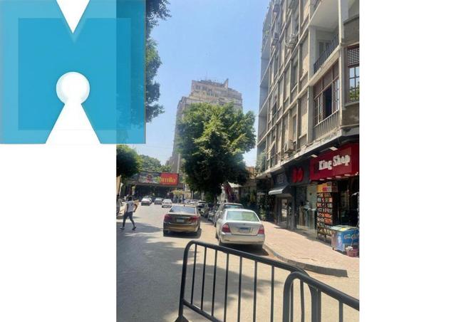 8611900 - صورة العقار 3