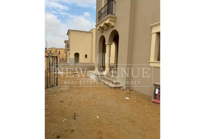 91570238 - Property Image 3