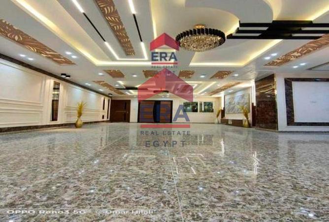 8417151 - الصورة الرئيسية للعقار