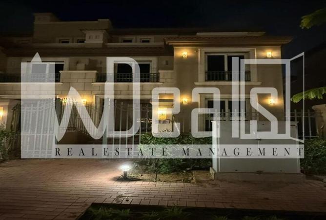 68789341 - الصورة الرئيسية للعقار