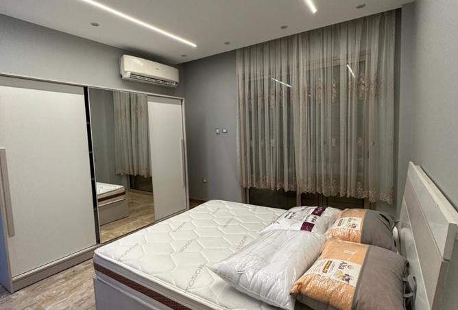 99809495 - صورة العقار 3