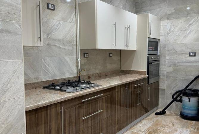 99809495 - صورة العقار 2