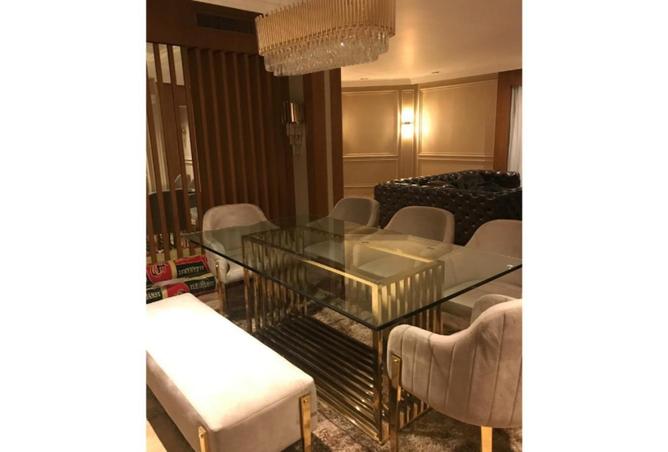 52968008 - Property Main Image