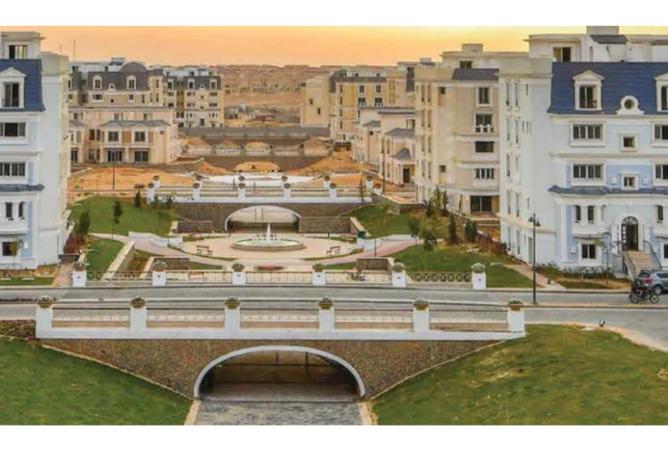 52968008 - Property Image 2