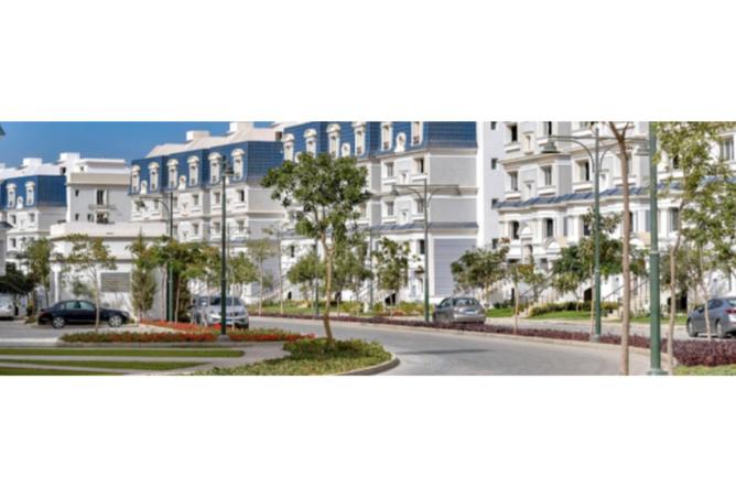 52968008 - Property Image 3