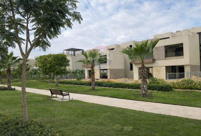 59487063 - صورة العقار 3