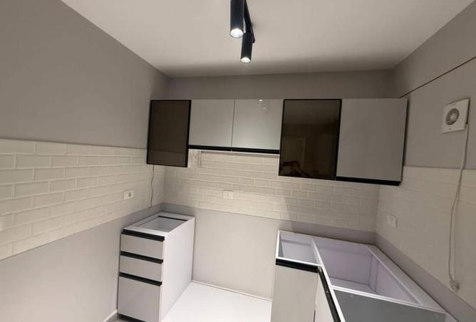 8558353 - Property Image 3