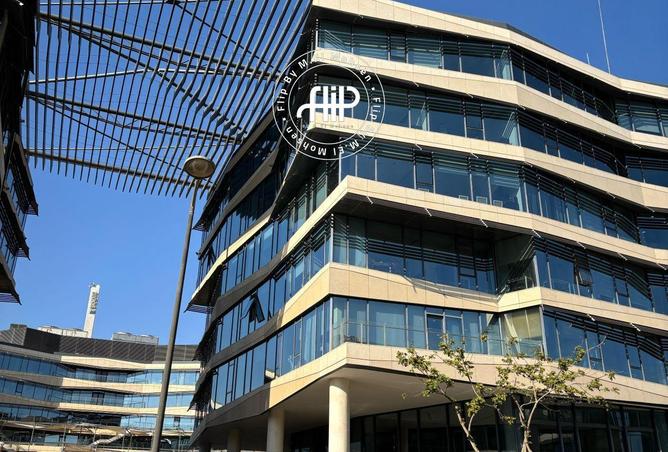 67741556 - صورة العقار 2